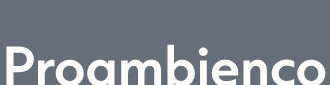 PROAMBIENCO